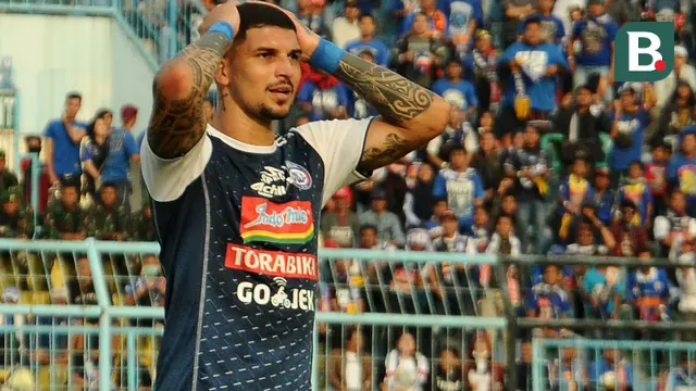Arthur Cunha