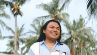 Keanu AGL Belajar dari Kasus Hanania Group, Beri Nasihat Seputar Job Endorsement