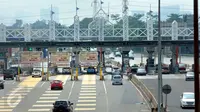 Jasa Marga Kebut Proyek Jalan Tol Kunciran-Serpong