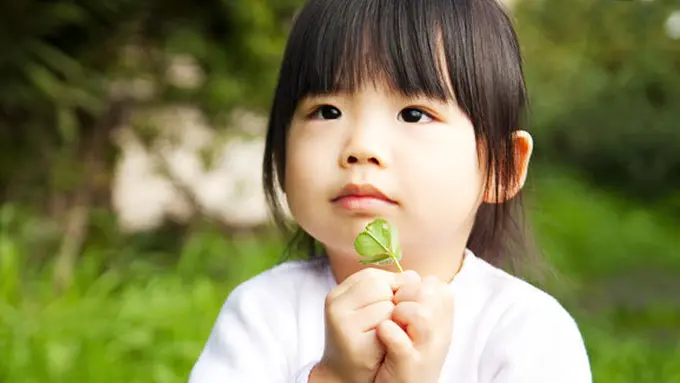 Courtesy ShutterStock.com