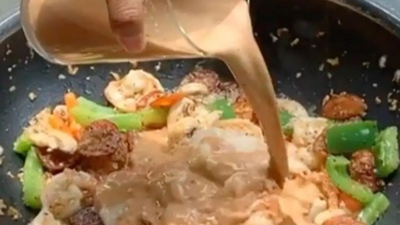 Resep