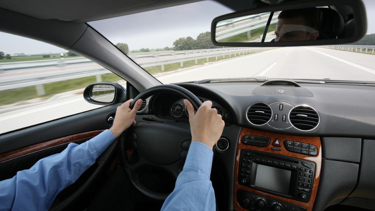 Hemat Bensin Mobil, Yuk Simak 6 Tips Cara Hemat Konsumsi BBM!