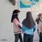 Geger Perundungan di SMP Sidrap, 10 Siswi Diduga Terlibat