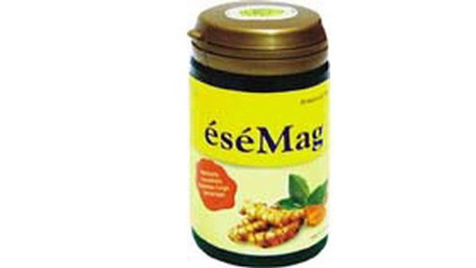 Esemag Obat Untuk Sakit Maag Parenting Fimela Com