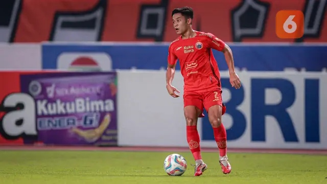 Rio Fahmi