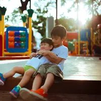 Ketahui seberapa sehatkah masyarakat Indonesia di tahun 2040 nanti? (Foto: unsplash)