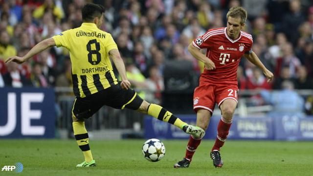 ilkay-guendogan-dan-philipp-lahm-galeri-
