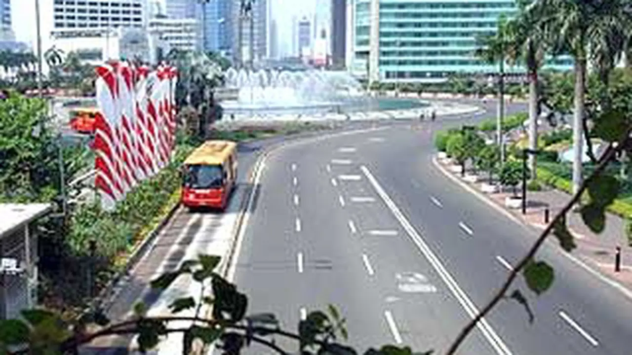 liputan6