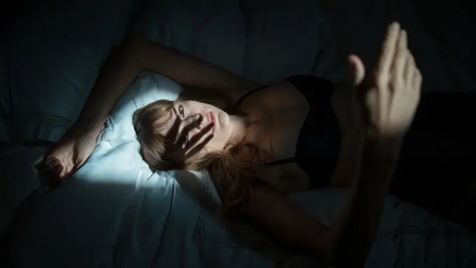 [Bintang] Cemen! 5 Zodiak Ini Paling Sering Lari dari Masalah