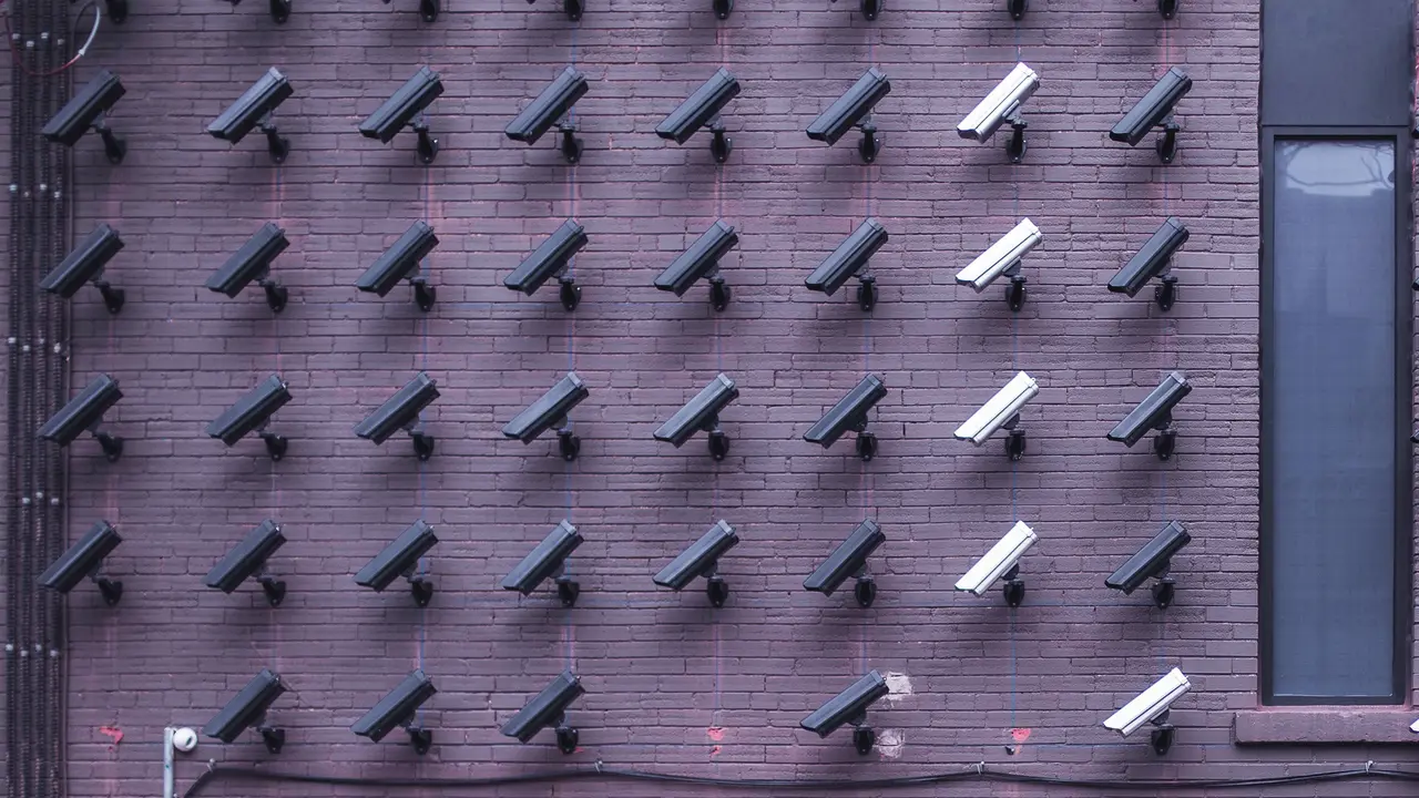 [Fimela] CCTV