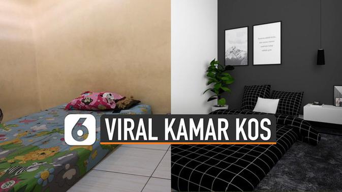 Berita Jadi Estetik Hari Ini Kabar Terbaru Terkini Liputan6 Com