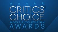 Penghargaan film dan televisi Critics' Choice Awards 2016. (Comingsoon.net)