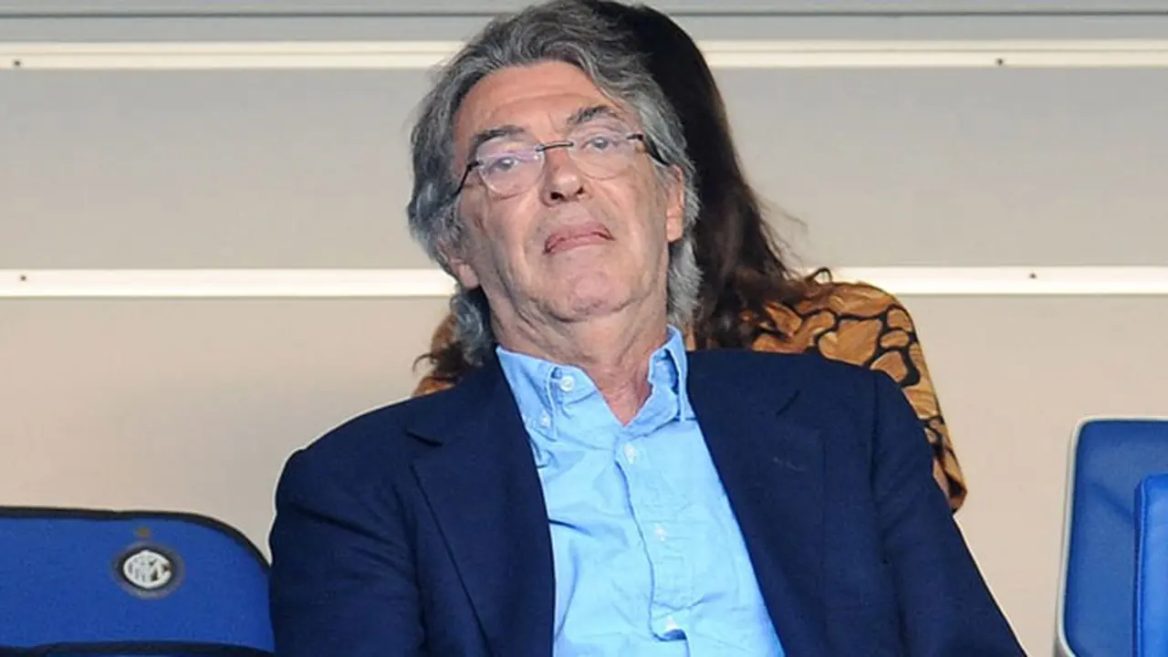 moratti-131123c.jpg