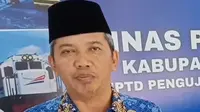 Jelang Penutupan Gumitir, Lokasi Pemberhentian Kereta Api dan Bus Ditambah