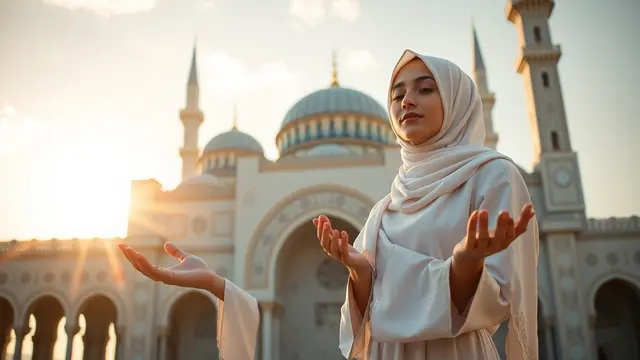 arti dari subhanallah