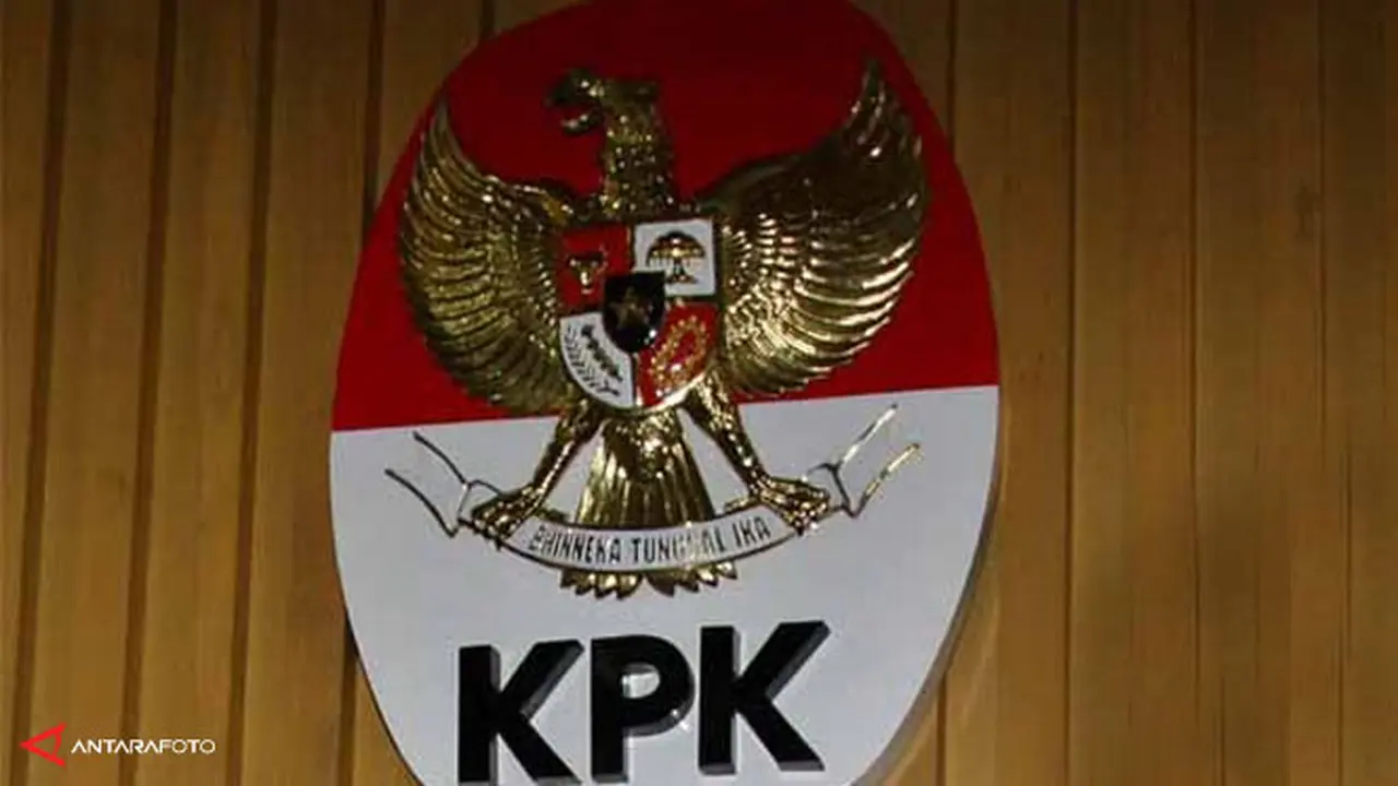 hakim-kpk-borgol-130322b.jpg