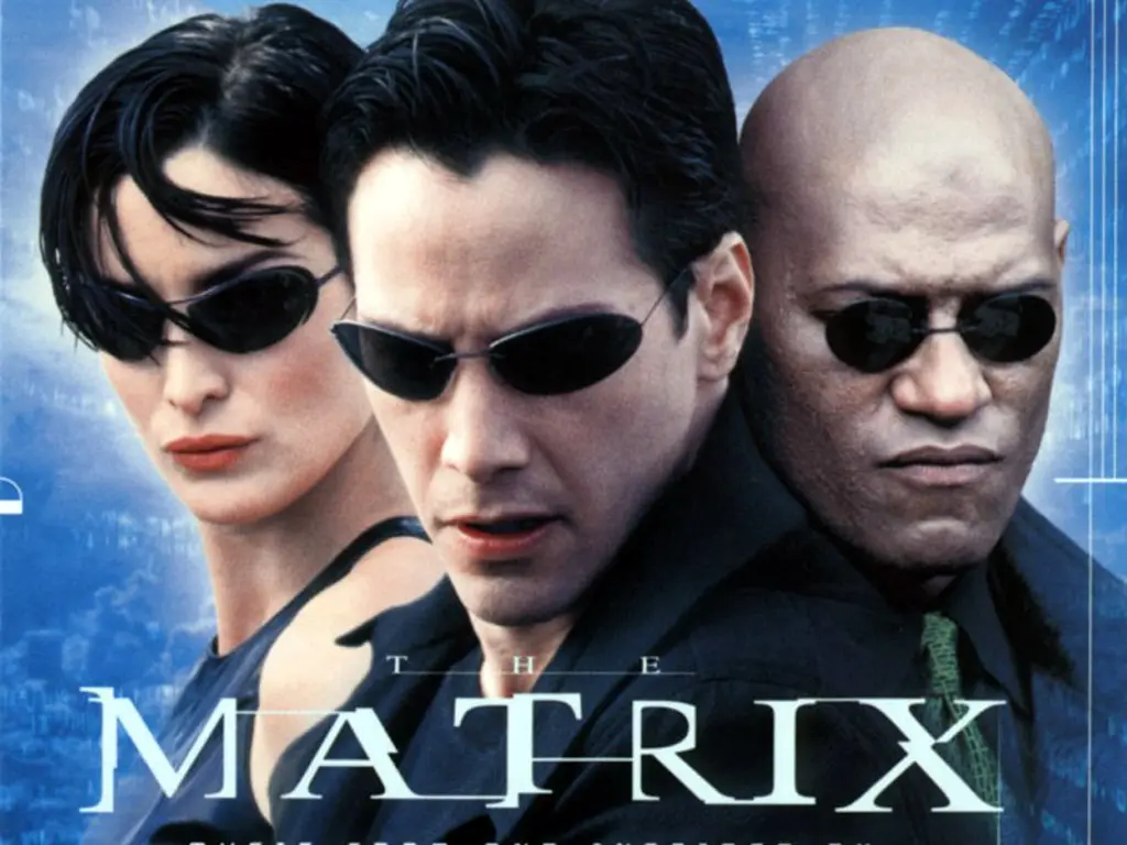 Franchise film The Matrix yang bernuansa fiksi ilmiah, dikabarkan bakal memiliki sebuah trilogi versi baru.