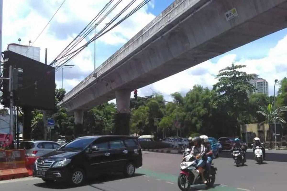 [Bintang] Videotron