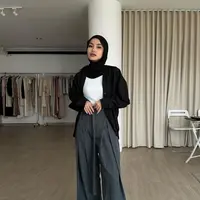 Sashfir (instagram/sashfir)