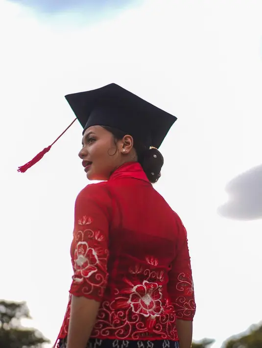 [Instagram/amelcarla]