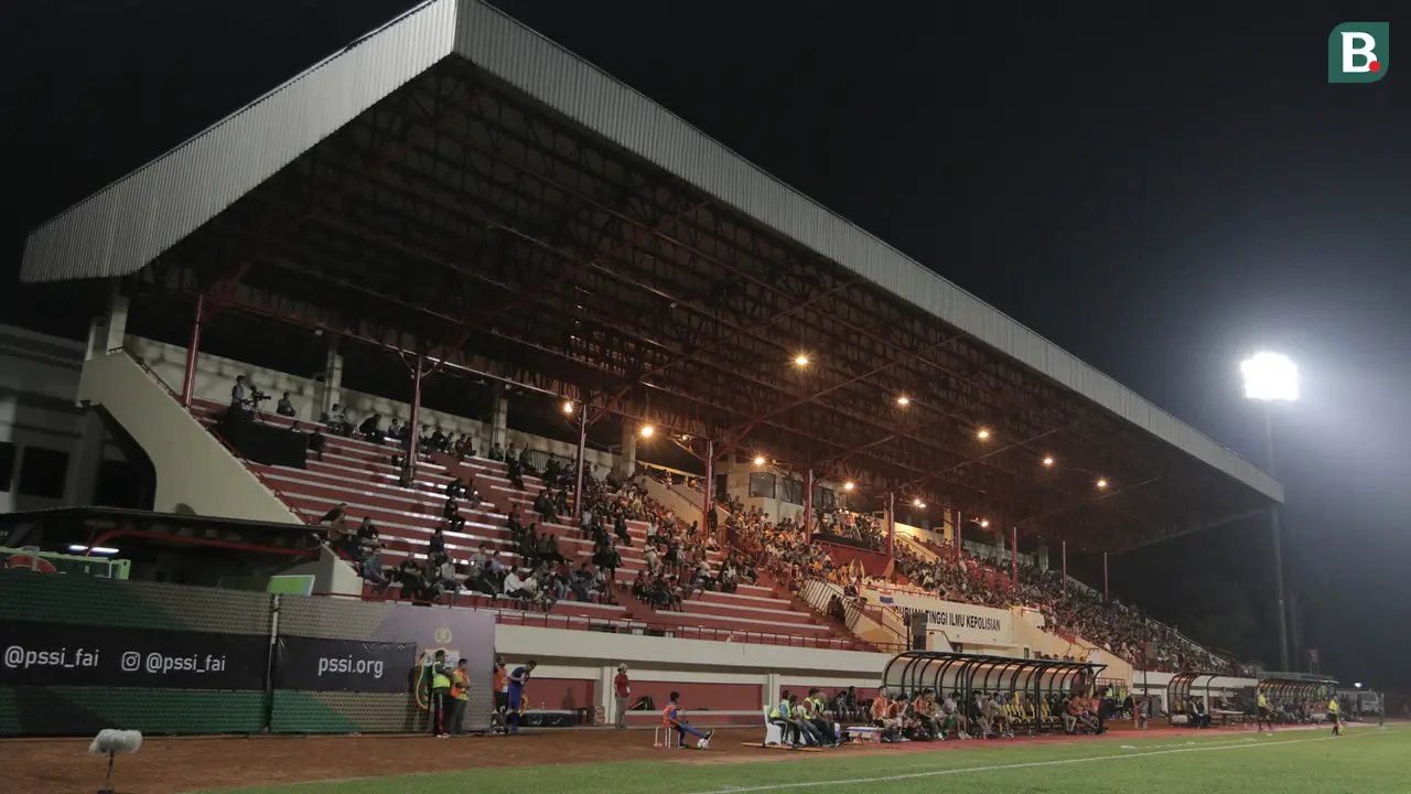 Persija Jakarta