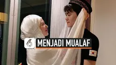 THUMBNAIL AYANA