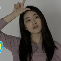 Natasha Wilona dapat banyak dukungan saat cedera otot.