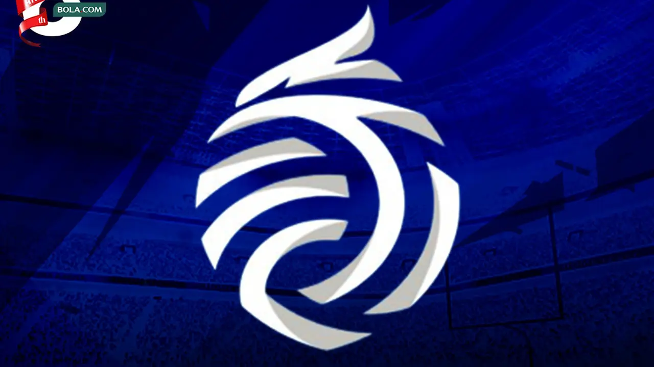 Liga 1 - Ilustrasi Liga 1 2023/2024