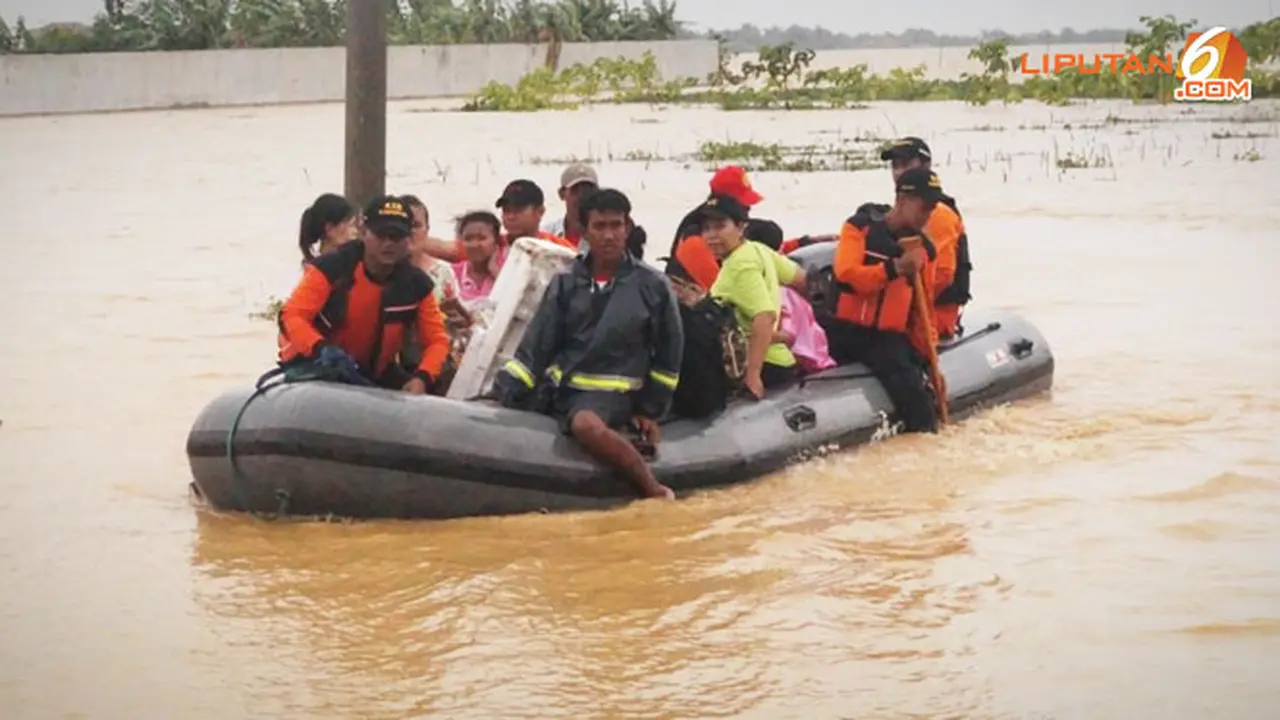 banjir-semarang-140204b.jpg