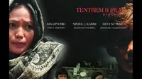 Ku Tak Percaya Kamu Mati: Catatan Kritis Untuk Nalar Cerita dan Desain Poster Film