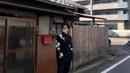 Melalui akun Instagram pribadinya, Junior Roberts diketahui tengah berada di negeri Sakura, Jepang. Bukan untuk berlibur saja, nyatanya keberadaan pria 22 tahun ini di Jepang untuk menjalani syuting terbarunya.(Liputan6.com/IG/@juniorrobertss)