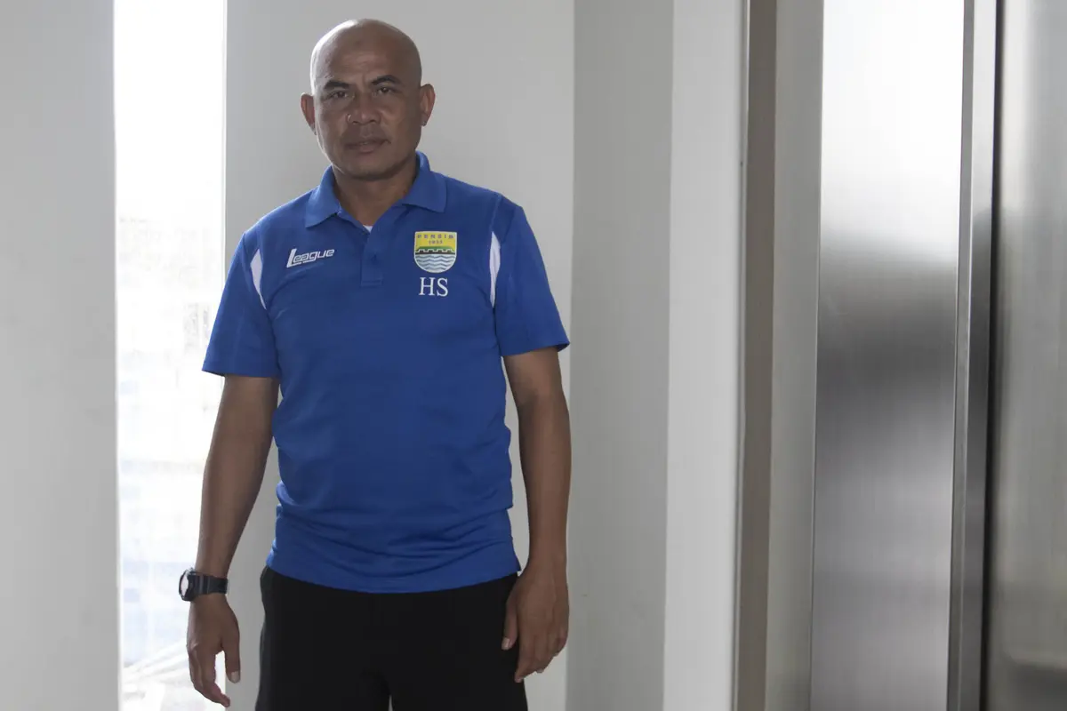 Persib Bandung