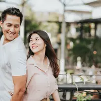 Ilustrasi./Copyright&nbsp;shutterstock.com/g/interstid