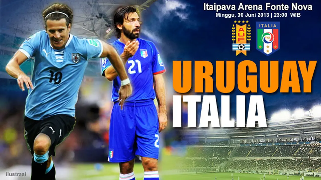 uruguay-italia-130629c.jpg