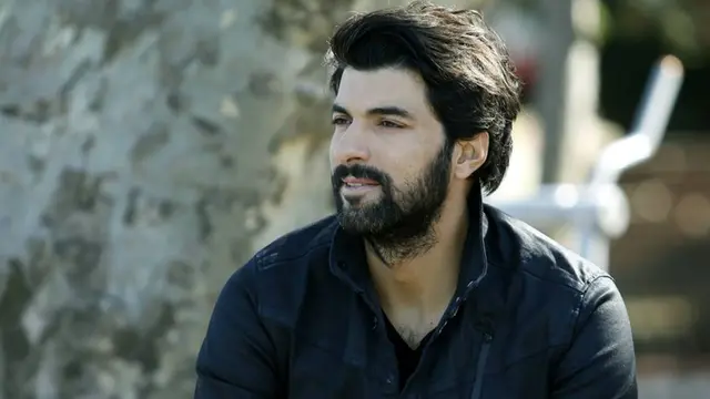  Engin Akyurek
