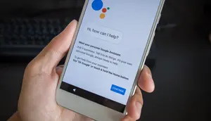 5 Cara Atur Gemini Agar Berfungsi Seperti Google Assistant