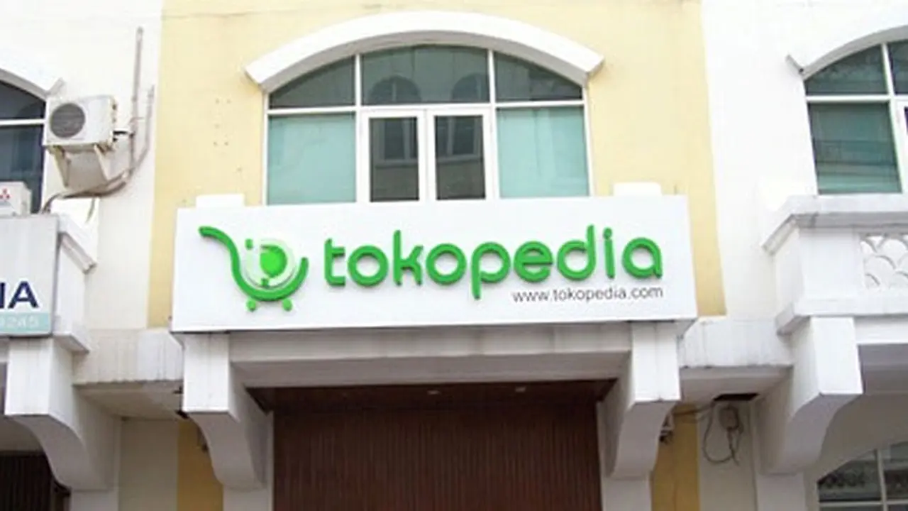 tokopedia-131121c.jpg