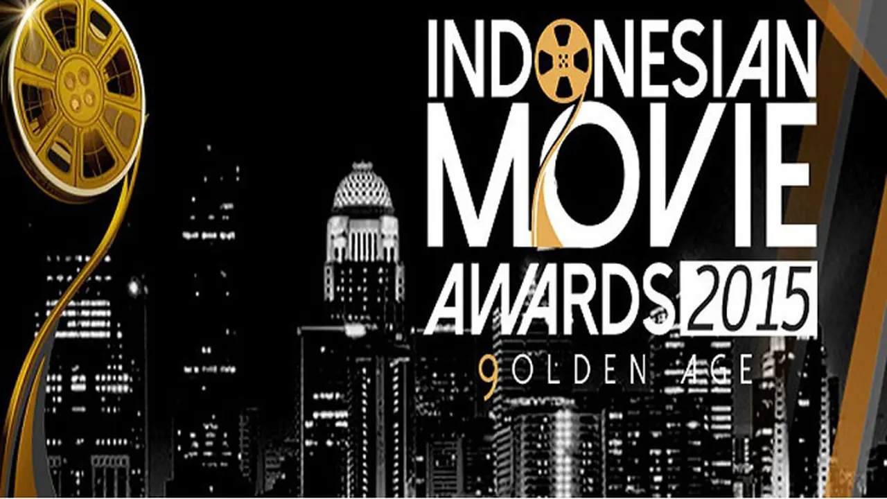 Kontroversi IMA 2015, Juri Akui Ada Campur Tangan Pihak Ketiga
