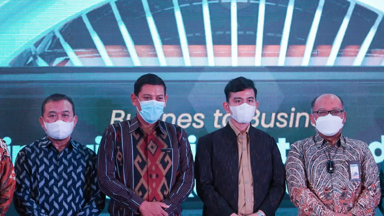 Pemkot Kediri