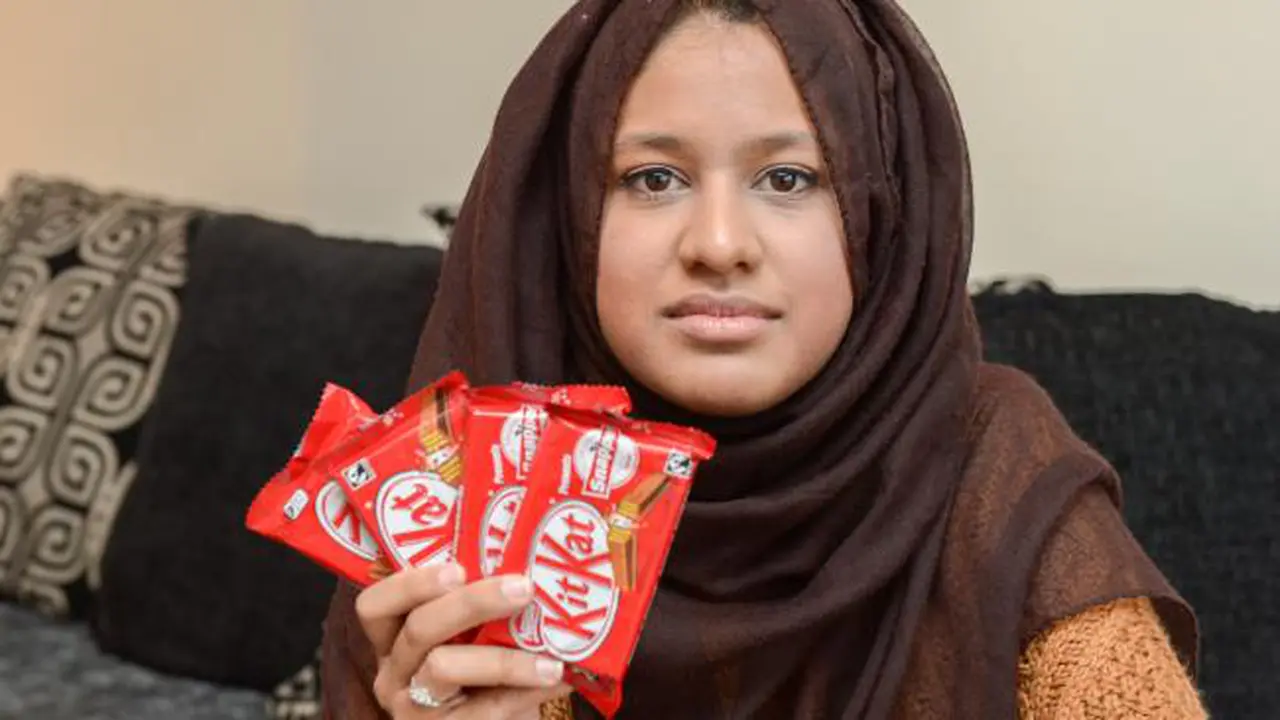 KitKat-01