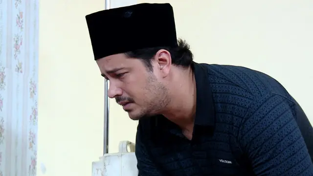 Anak Langit