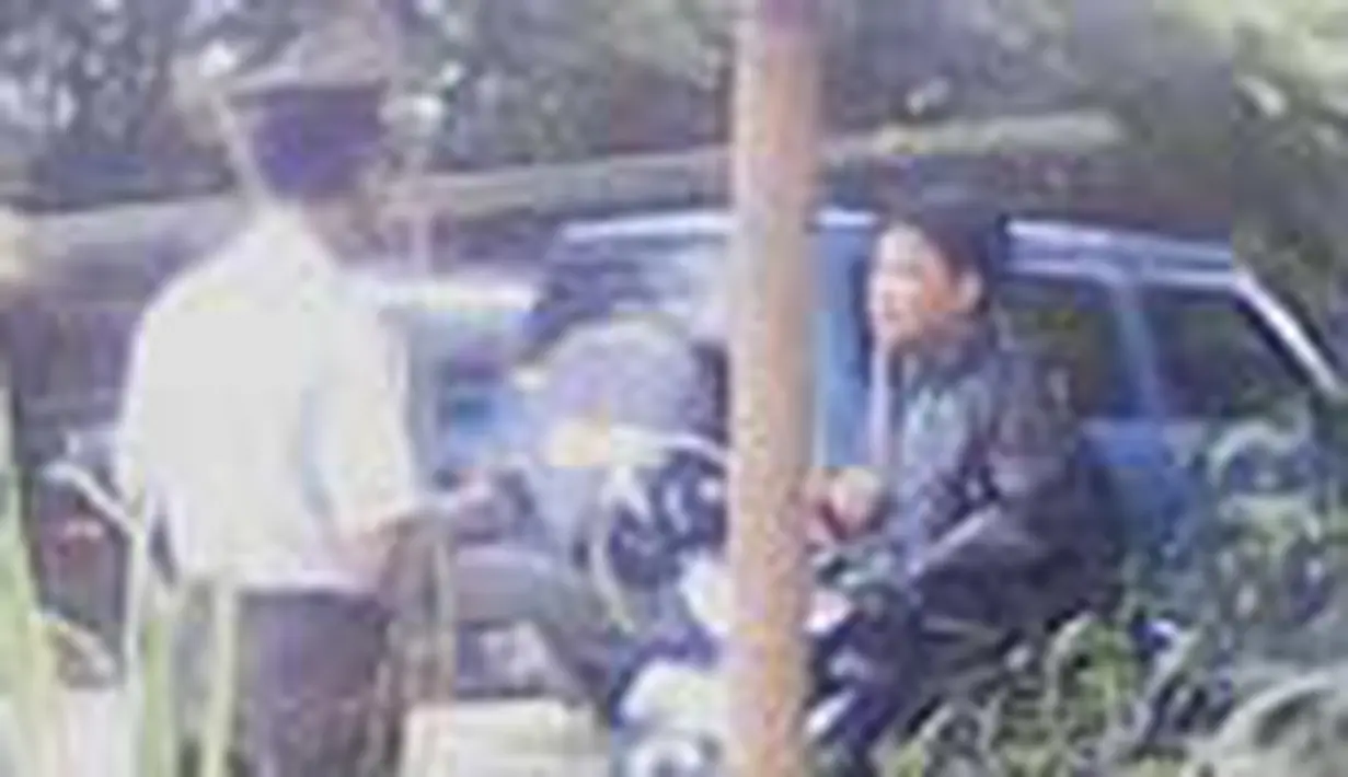 liputan6