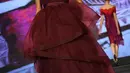 short desc