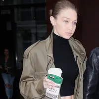 Zayn Malik sangat terpukul dengan kandasnya hubungan bersama Gigi Hadid. Zayn sendiri miliki rencana besar untuk kehidupan mereka kelak. (Rex/Shutterstock/HollywoodLife)