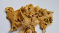 Cara Membuat Rempeyek Kacang Hijau yang Tidak Keras, Resep Camilan Renyah