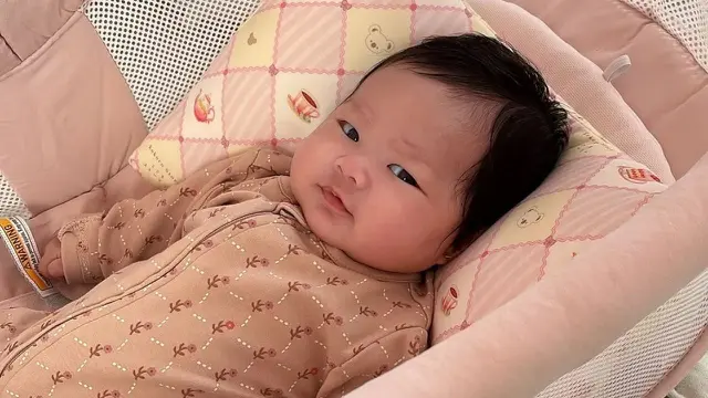 Keputusan untuk Tidak Publish Wajah Anak