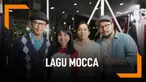 Lagu Mocca Jadi Soundtrack Film Korea