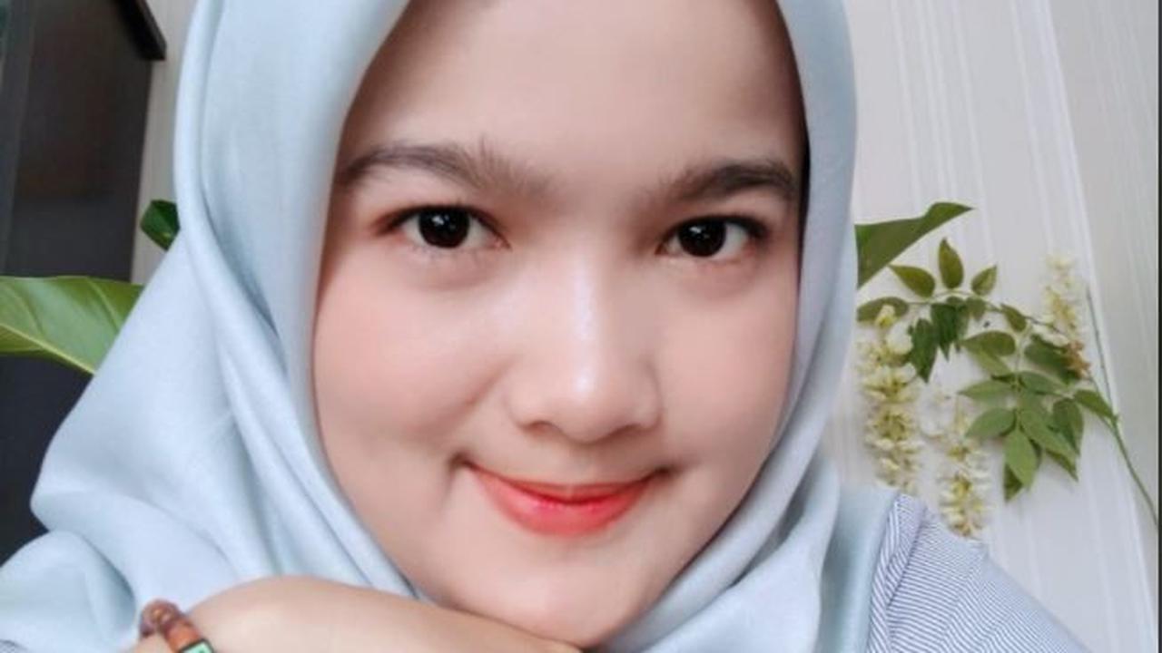 Emy Listiyani (Foto: Facebook)