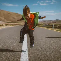 Ilustrasi stunting/dok. Unsplash Alvin