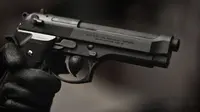 Stockton Shooting: Tragedy at Children's Birthday Party in California, 4 Dead and 10 Injured